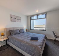 Stawealth Westside Apartments - Tourism Guide