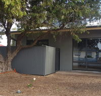 Stay Awhile in Port Pirie - min stay 4 nights - Cruises Travel