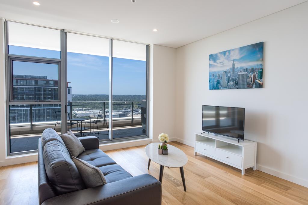 Macquarie Park NSW Travel Agents