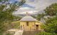 Steele Point Cottage - thumb 0