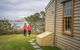 Steele Point Cottage - thumb 1
