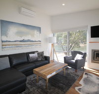 Stillwater Chalet B- Lake Crackenback - Tourism Guide