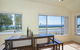 Stillwater', 25 Victoria Parade - Large Cottage Across From The Water Sleeping 13 - thumb 1