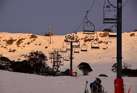 Stillwell Hotel - Tourism Guide 2