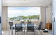 Stockton Street, Bayview Apartments, Unit 12, 42 - thumb 1