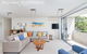 Stockton Street, Bayview Apartments, Unit 12, 42 - thumb 2