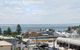 Stockton Street, Bayview Apartments, Unit 12, 42 - thumb 0
