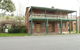 Stoke House - thumb 2