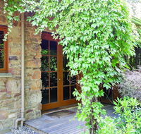 Stonehenge Retreat - Travel Search