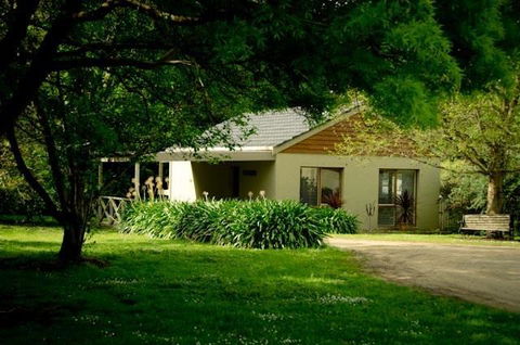 Stony Creek Cottages - Travel Search 0