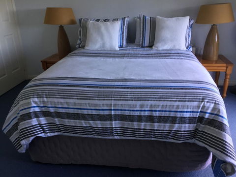 Stony Creek Cottages - Travel Search 2