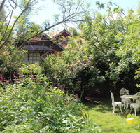 Storey Grange - Travel Agents