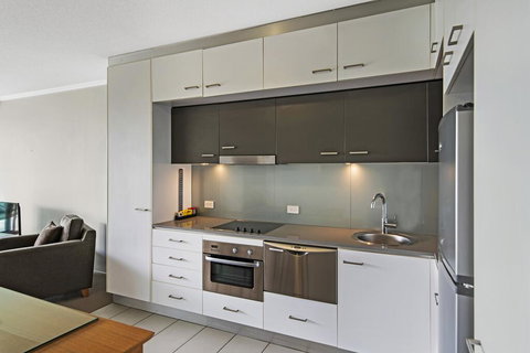 Story Apartments - Tourism Guide 1