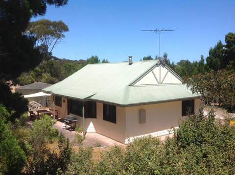 Strandmarken - Travel Search 2