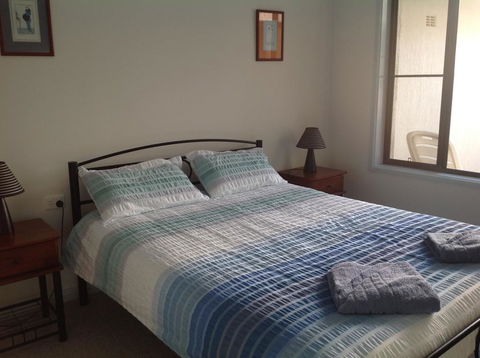 Strathmore Lodge - Travel Agents 3