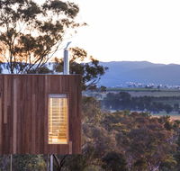 Strikes Mudgee - Cruises Travel
