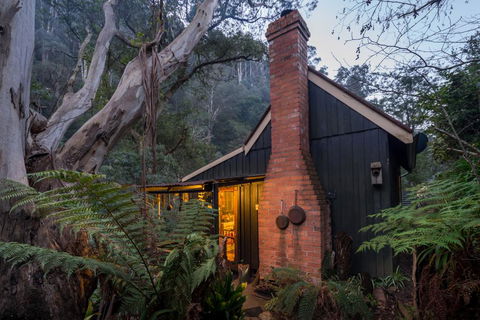 Stringer's Cottage - Travel Search 0