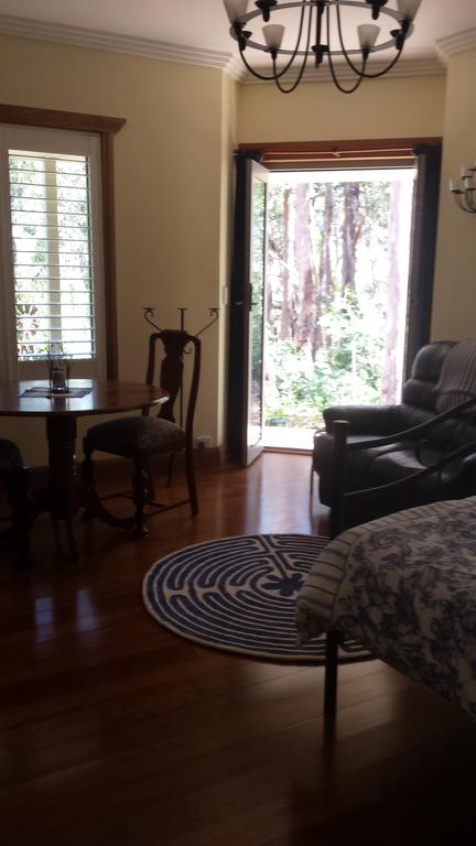 Stringybark Hills Retreat - Travel Search 3