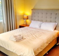 Stroll to the City Center in Minutes - Cruises Travel