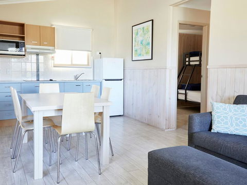 Stuarts Point Holiday Park - Travel Search 3