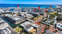 Book Mandurah Accommodation Vacations Travel Search Travel Search