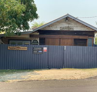 Studio 22 Bellingen - Tourism Guide