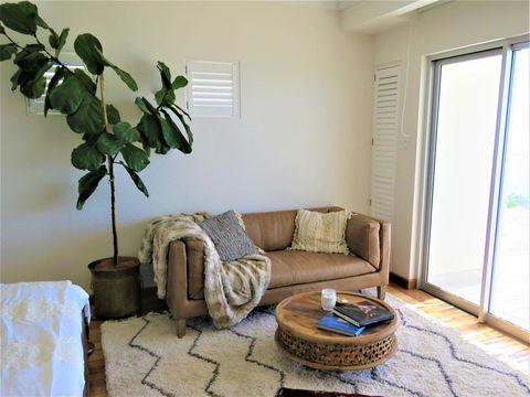 Studio Marrakech - Cruises Travel 3