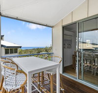 Stunning Beach Front Villa At Castaway Cove - Tourism Guide