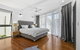 Stunning Beach Front Villa At Castaway Cove - thumb 2
