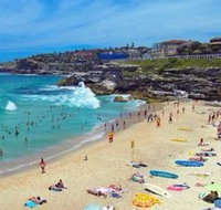 Stunning Beach Living - Tourism Guide