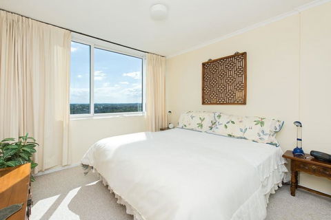 Stunning Harbour View Home! - Cruises Travel 2