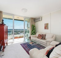 Stunning Harbour View Home - Cruises Travel