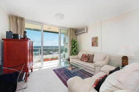 Stunning Harbour View Home! - Cruises Travel 0