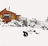 STUNNING HOME WITH AMAZING VIEWS - just 20 mins to the city and only 10 to MONA - Cruises Travel