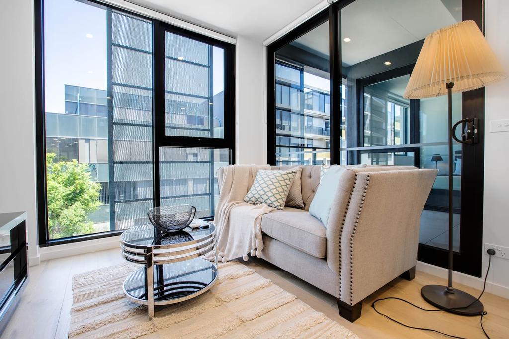 Templestowe Lower VIC Travel Search