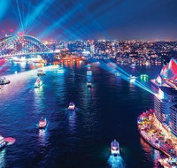 STUNNING SYDNEY HOME 1 - Tourism Guide