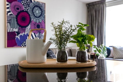 Stunning, Central Huge CBD Pad, Free WiFi, Netflix - Tourism Guide 2