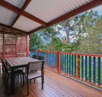 Stylish 3 Bedroom Family Home in Leafy Paddington - Cruises Travel