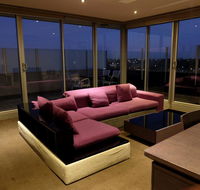 Summer Inn Holiday Apartments - Tourism Guide