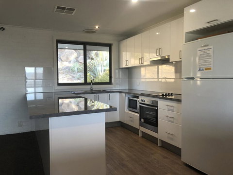 Summit 15 - Travel Agents 3