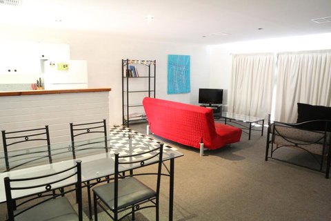 Summit 15 - Travel Agents 2