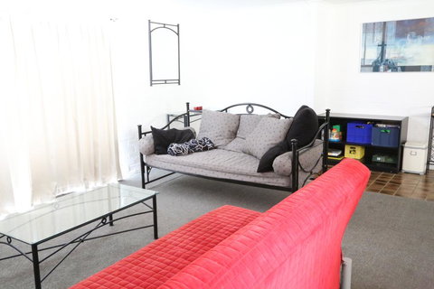 Summit 15 - Travel Agents 1