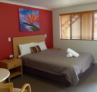 Summit Motel - Cruises Travel
