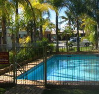 Sun River Resort Motel - Travel Agents