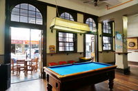 Book Fremantle Accommodation Vacations Travel Search Travel Search