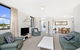 Sundial 503 8-10 Hollingworth Street - thumb 3