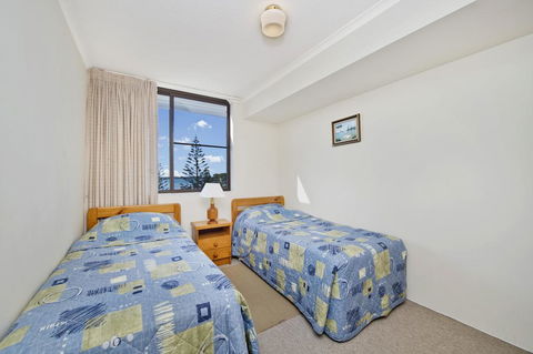 Sundial 602 8-10 Hollingworth Street - Travel Agents 2