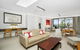 Sunny And Spacious Two Bedroom Apartment - SPF13 - thumb 0