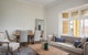 Sunny Apartment With Private Parking - thumb 0