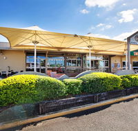 Sunnybank Hotel Brisbane - Tourism Guide